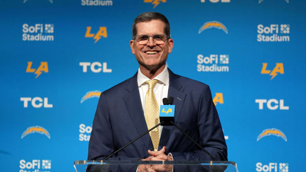jim harbaugh